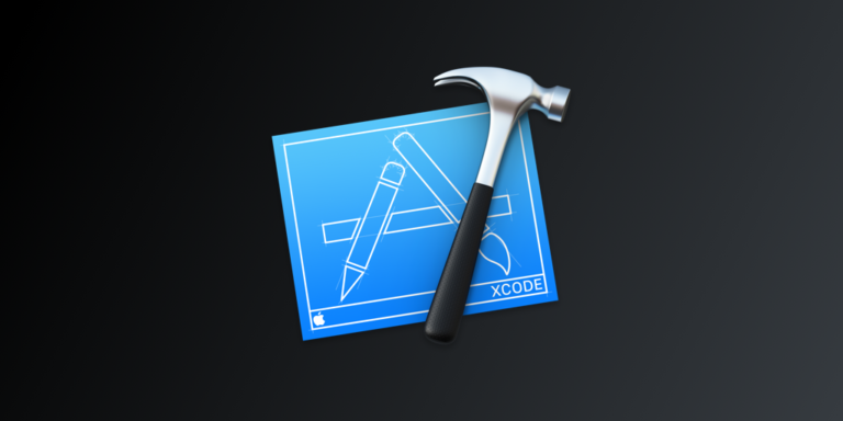 Xcode – Your Gateway to iOS App Development