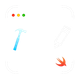 blog xcode.rs